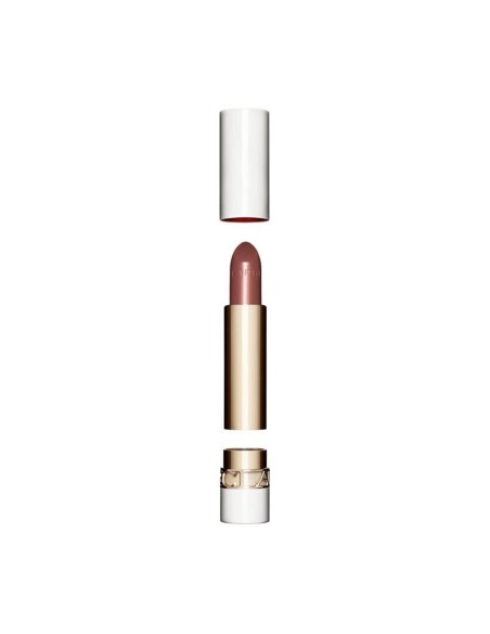 Clarins Joli Rouge Shine The Refill 706S Fig 3,5g Clarins Joli Rouge Shine The Refill 706S Fig 3,5g