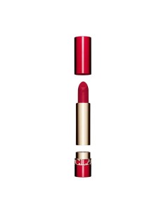 Clarins Joli Rouge Shine The Refill 742S Joli Rouge 3,5g 2