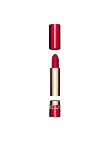 Clarins Joli Rouge Shine The Refill 705S Soft Berry 3,5g