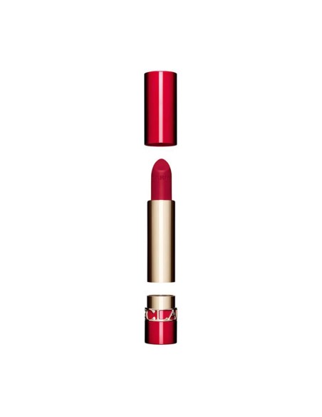 Clarins Joli Rouge Shine The Refill 705S Soft Berry 3,5g Clarins Joli Rouge Shine The Refill 705S Soft Berry 3,5g