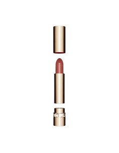 Clarins Joli Rouge The Refill 757 Nude Brick 3,5g 2