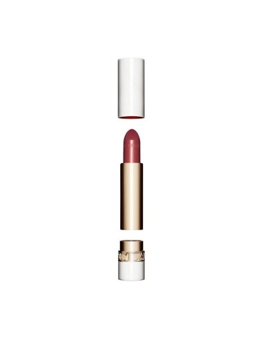 Clarins Joli Rouge Shine The Refill 732S Grenadine 3,5g