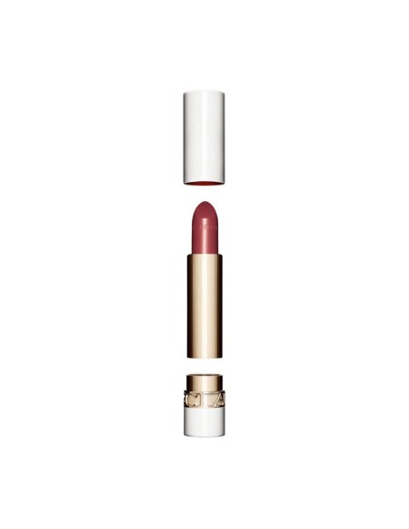 Clarins Joli Rouge Shine The Refill 732S Grenadine 3,5g Clarins Joli Rouge Shine The Refill 732S Grenadine 3,5g