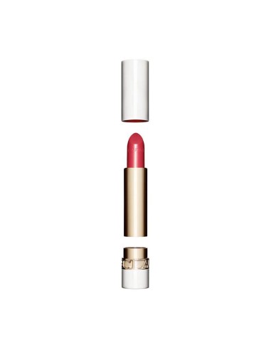 Clarins Joli Rouge Shine The Refill 723S Raspberry 3,5g