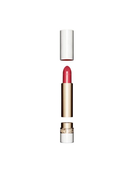 Clarins Joli Rouge Shine The Refill 723S Raspberry 3,5g Clarins Joli Rouge Shine The Refill 723S Raspberry 3,5g