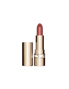 Clarins Joli Rouge 742 Joli Rouge 3.5g 2