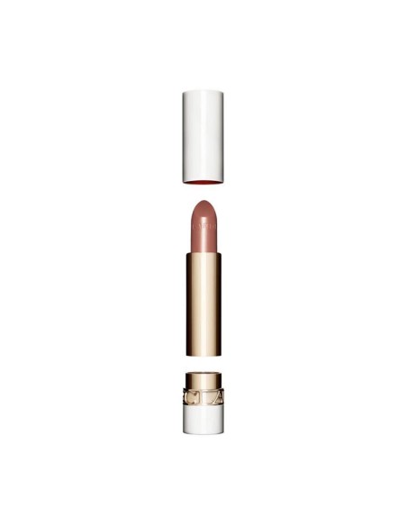 Clarins Joli Rouge Shine The Refill 759S Woodberry 3,5g
