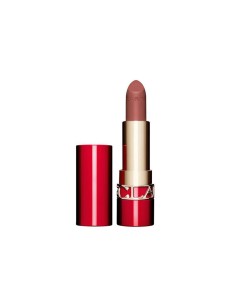 Clarins Joli Rouge Velvet 760V Pink Cranberry 3,5g 2