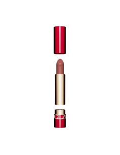 Clarins Joli Rouge Velvet The Refill 785V Petal Nude 3,5g 2