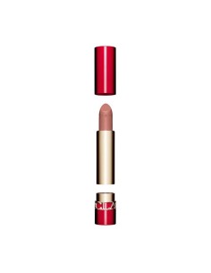 Clarins Joli Rouge Velvet The Refill 785V Petal Nude 3,5g