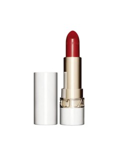Clarins Joli Rouge Shine 742S Joli Rouge 3,5g