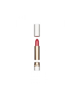 Clarins Joli Rouge Shine The Refill 742S Joli Rouge 3,5g