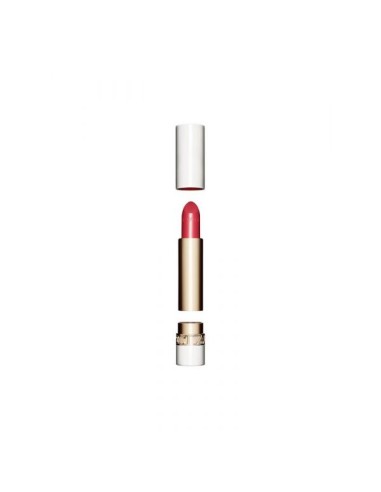 Clarins Joli Rouge Shine The Refill 742S Joli Rouge 3,5g