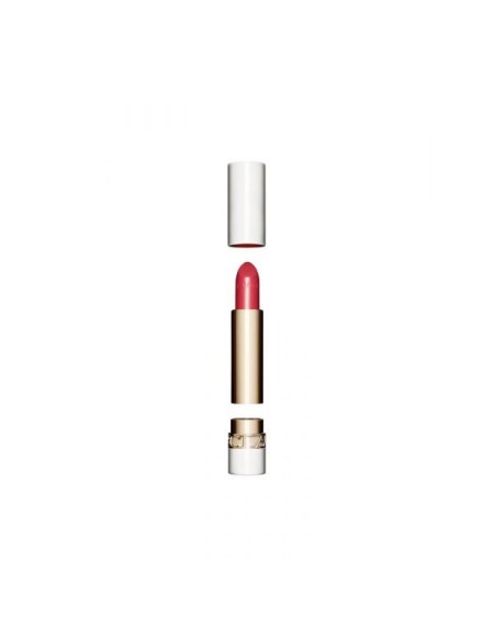 Clarins Joli Rouge Shine The Refill 742S Joli Rouge 3,5g