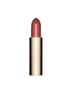 Clarins Joli Rouge The Refill 757 Nude Brick 3,5g