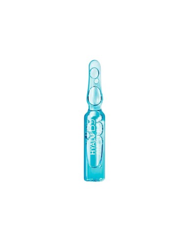 La Roche Posay Hyalu B5 Ampullen 7x1.8 ml