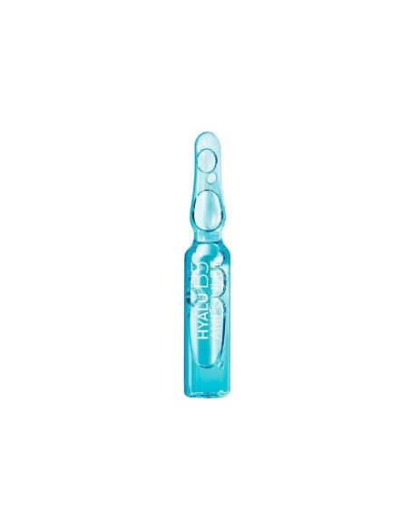 La Roche Posay Hyalu B5 Ampullen 7x1.8 ml