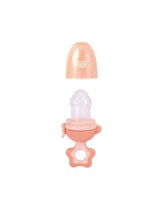 Saro Aliment-Up Feeder Orange