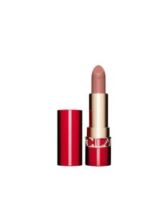 Clarins Joli Rouge Velvet 760V Pink Cranberry 3,5g
