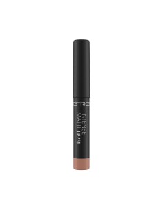 Catrice Intense Matte Lip Pen 010 Cinnamon Spice 1,2g