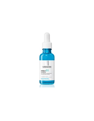 La Roche Posay Hyalu B5 Anti-Falten-Serum 30ml