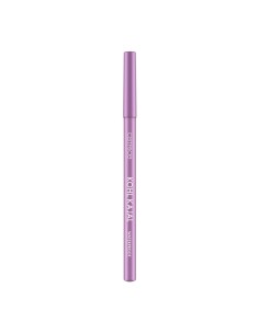 Catrice Kohl Kajal Waterproof 090 La La Lavender 0,78g