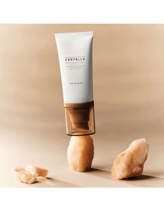 SKIN1004 Madagascar Centella Air Fit Suncream Light SPF30 50ml 2