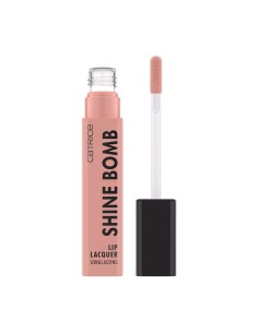 Catrice Shine Bomb Lip Lacquer 040 About Last Night 3ml 2