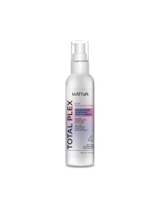 Kativa Total Plex Sealant Reconstructor and Protector Leave-In 100ml