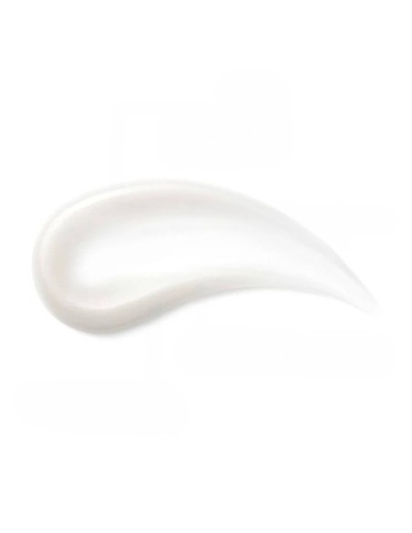 Eucerin Hyaluron-Filler Epigenetic Serum 30ml