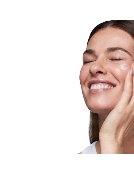 Eucerin Hyaluron-Filler Epigenetic Serum 30ml