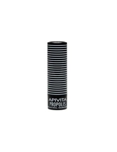 Apivita Propolis Lippenpflege 4.4g