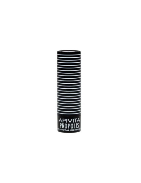 Apivita Propolis Lippenpflege 4.4g