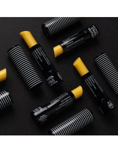 Apivita Propolis Lippenpflege 4.4g 2