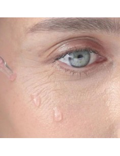 Filorga NCEF-Revitalize Serum 30ml 2