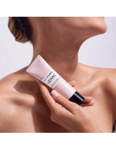 Lierac Lift Integral Hals und Dekolleté Creme 50ml 2