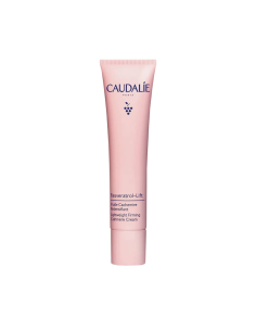 Caudalie Resveratol-Lift Straffendes Kaschmir Fluid 40ml