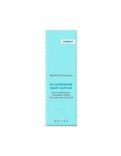 SkinCeuticals HA Intensifier Multi-Clycan 30ml 2
