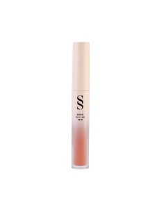 Sensilis Eternal Lips 06 Alejandra Rocha 3,5ml 2