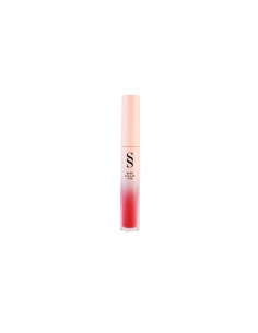Sensilis Eternal Lips 06 Alejandra Rocha 3,5ml