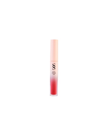 Sensilis Eternal Lips 06 Alejandra Rocha 3,5ml Sensilis Eternal Lips 06 Alejandra Rocha 3,5ml