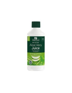 Aloe Pura Aloe Vera Saft 1000ml
