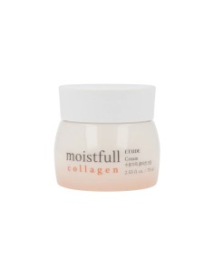 Etude House Moistfull Collagen Cream 75ml