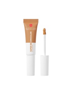 Erborian Super BB Concealer Caramelo 10ml