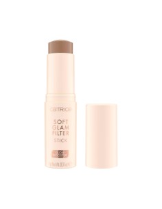 Catrice Soft Glam Filter Stick 030 Medium 9g