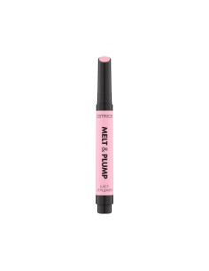 Catrice Melt and Plump Juicy Lip Plumper 030 Tipsy In Love 1,8g 2
