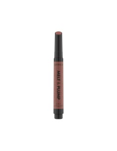 Catrice Melt and Plump Juicy Lip Plumper 030 Tipsy In Love 1,8g
