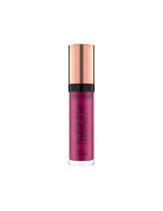 Catrice Plump It Up Lip Booster 110 Selflove And Glitter 3,5ml 2