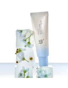 Beauty of Joseon Relief Sun Aqua Fresh Rice + B5 SPF50 PA++++ 50ml 2