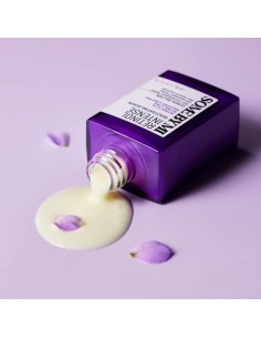 Some By Mi Retinol Intense Reactivating Serum 50ml 2